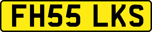 FH55LKS