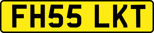 FH55LKT