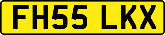 FH55LKX