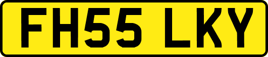 FH55LKY