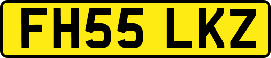 FH55LKZ
