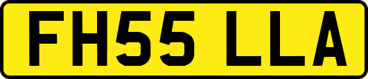 FH55LLA