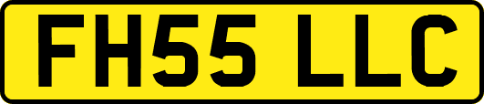 FH55LLC