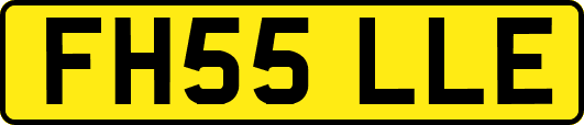 FH55LLE