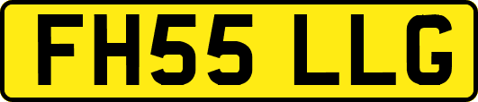 FH55LLG