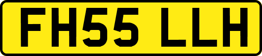 FH55LLH