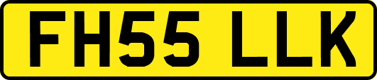 FH55LLK