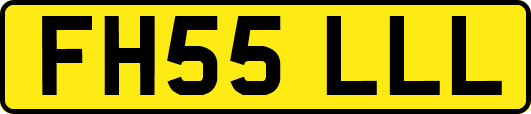 FH55LLL