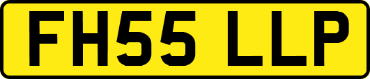 FH55LLP