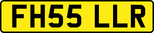 FH55LLR