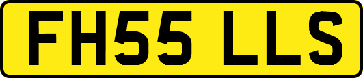 FH55LLS
