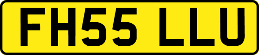 FH55LLU