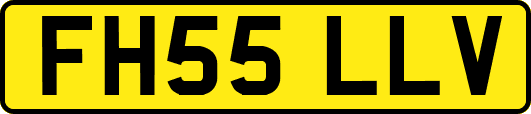 FH55LLV