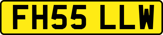 FH55LLW