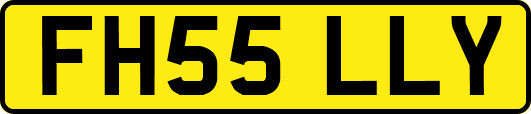FH55LLY