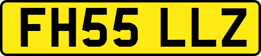 FH55LLZ