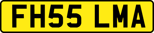 FH55LMA