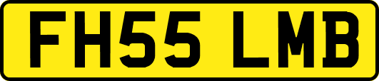 FH55LMB