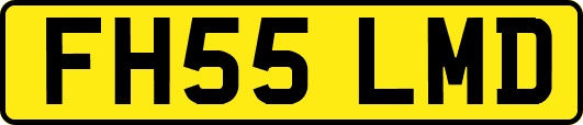 FH55LMD