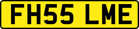 FH55LME