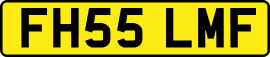 FH55LMF