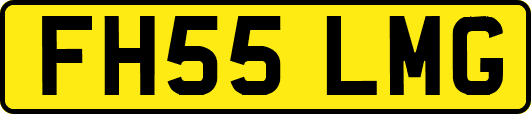 FH55LMG