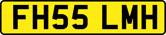 FH55LMH