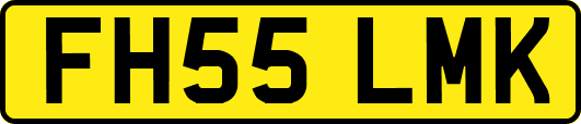 FH55LMK