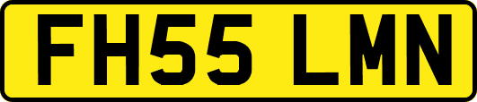 FH55LMN