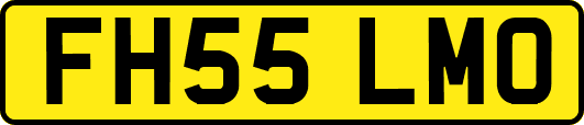 FH55LMO
