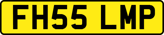 FH55LMP