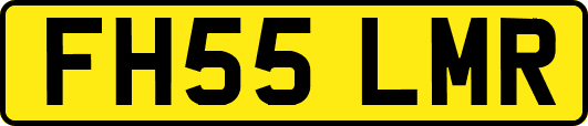 FH55LMR