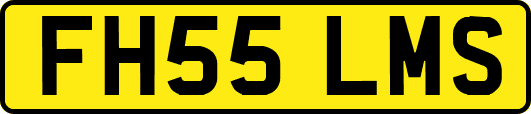 FH55LMS