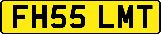 FH55LMT