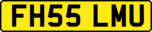 FH55LMU