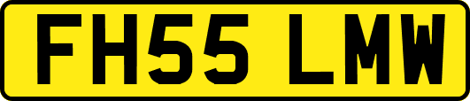 FH55LMW