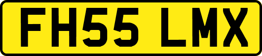 FH55LMX