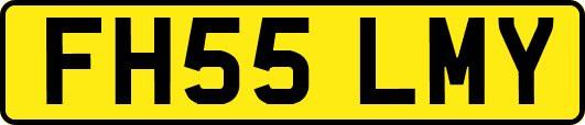FH55LMY