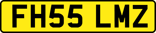 FH55LMZ