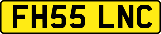 FH55LNC