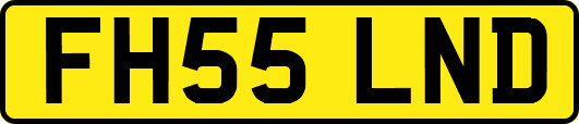 FH55LND