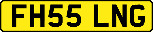 FH55LNG