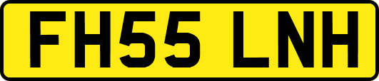 FH55LNH