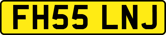 FH55LNJ
