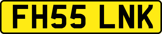 FH55LNK