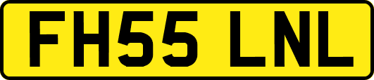 FH55LNL