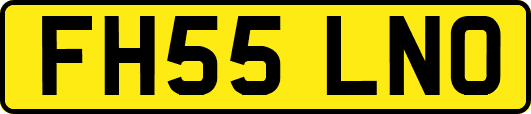 FH55LNO