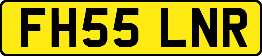 FH55LNR