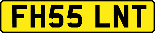 FH55LNT