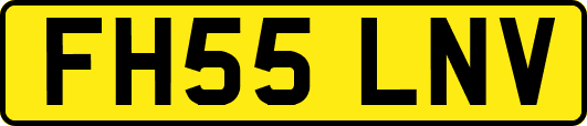 FH55LNV